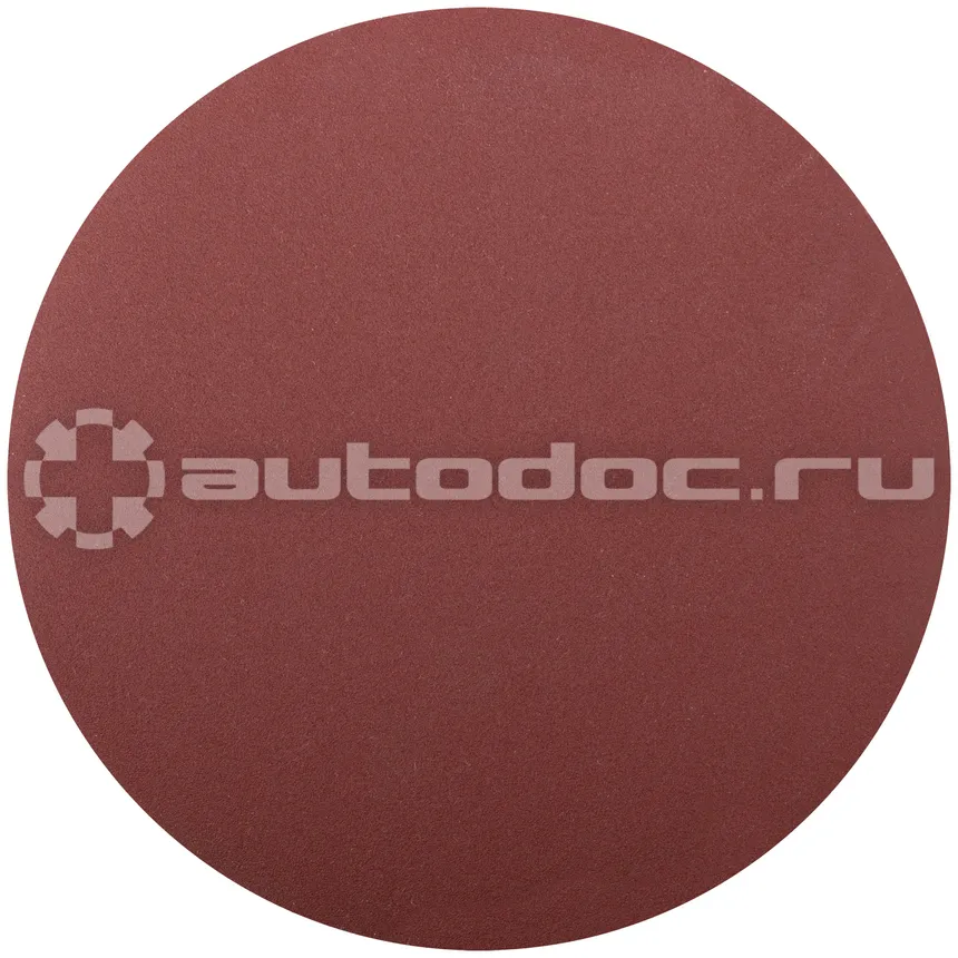 FIT 39659 Круги шлифовальные