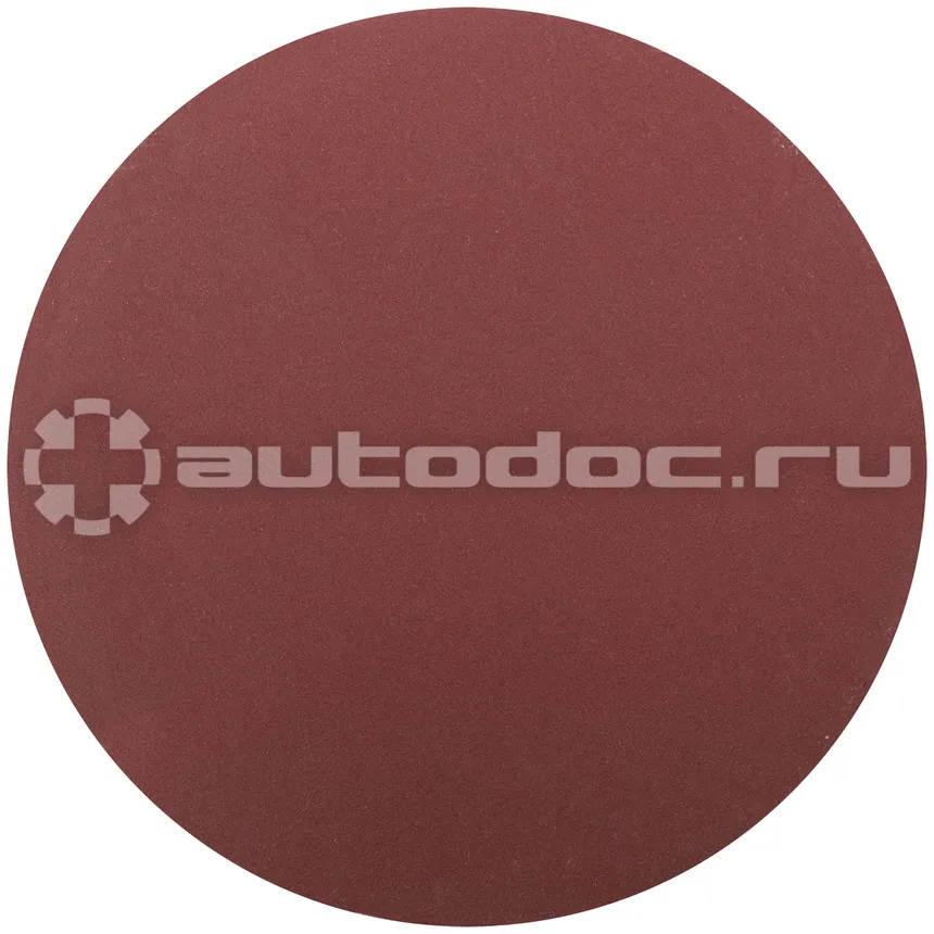 FIT 39660 Круги шлифовальные