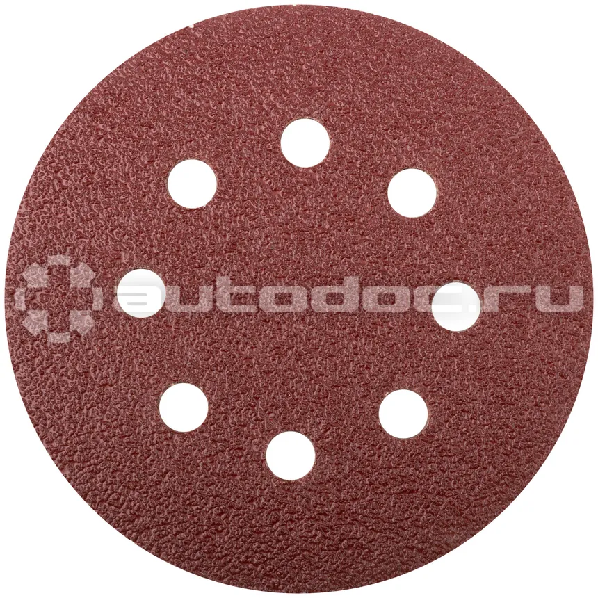 FIT 39661 Круги шлифовальные