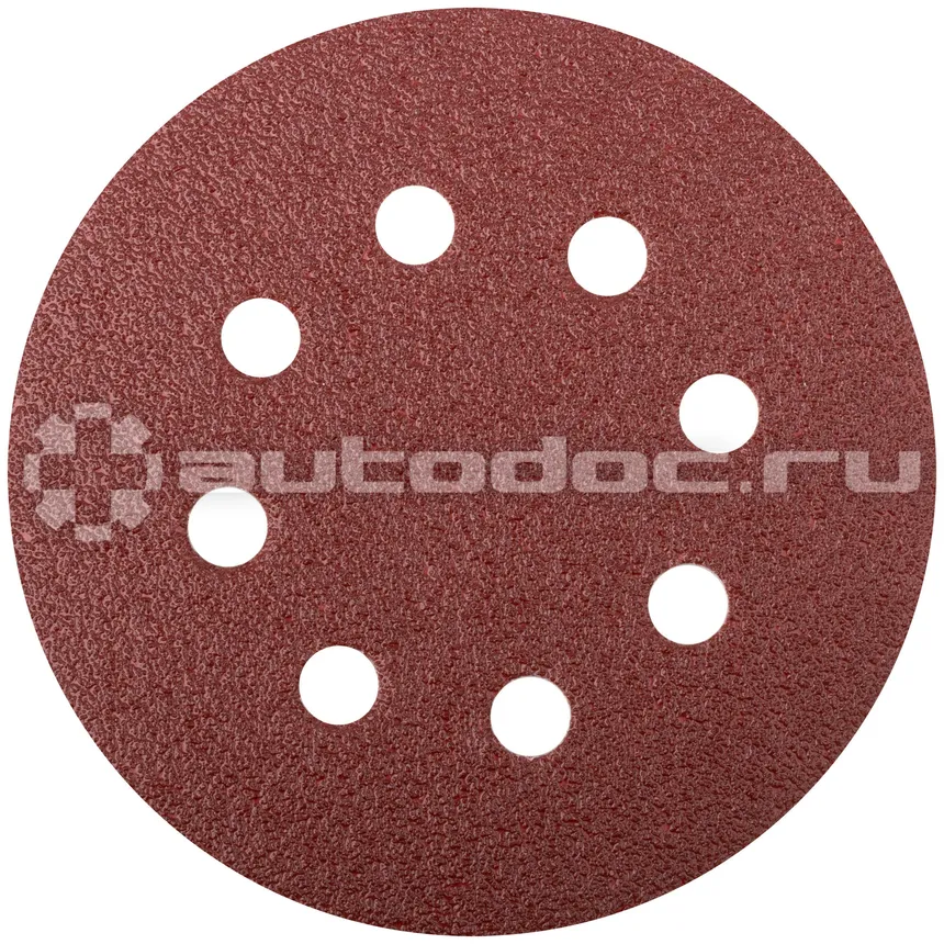 FIT 39663 Круги шлифовальные