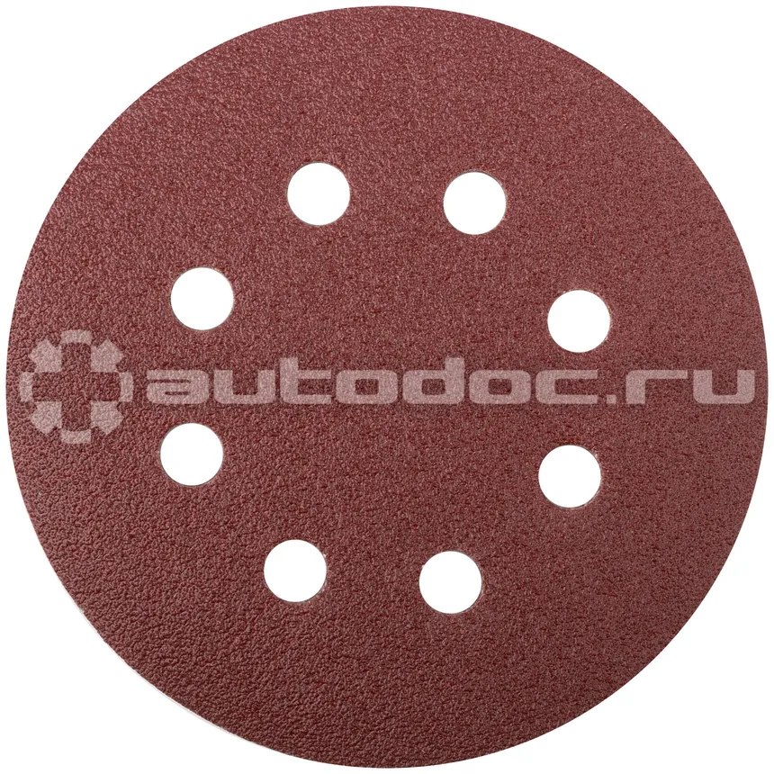 FIT 39664 Круги шлифовальные