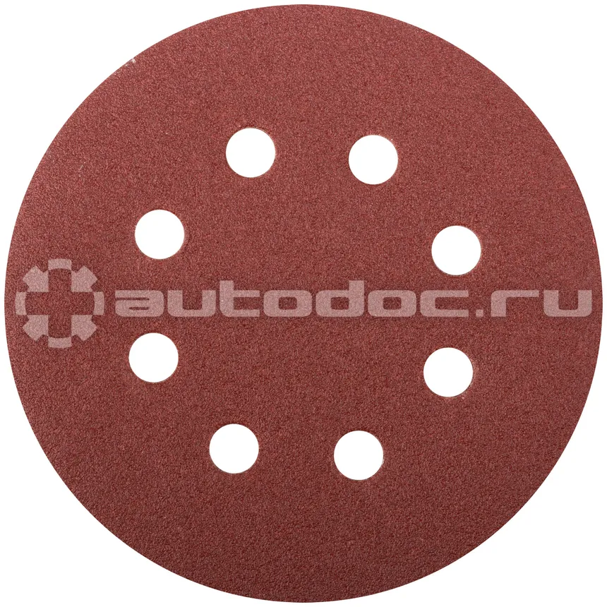FIT 39665 Круги шлифовальные