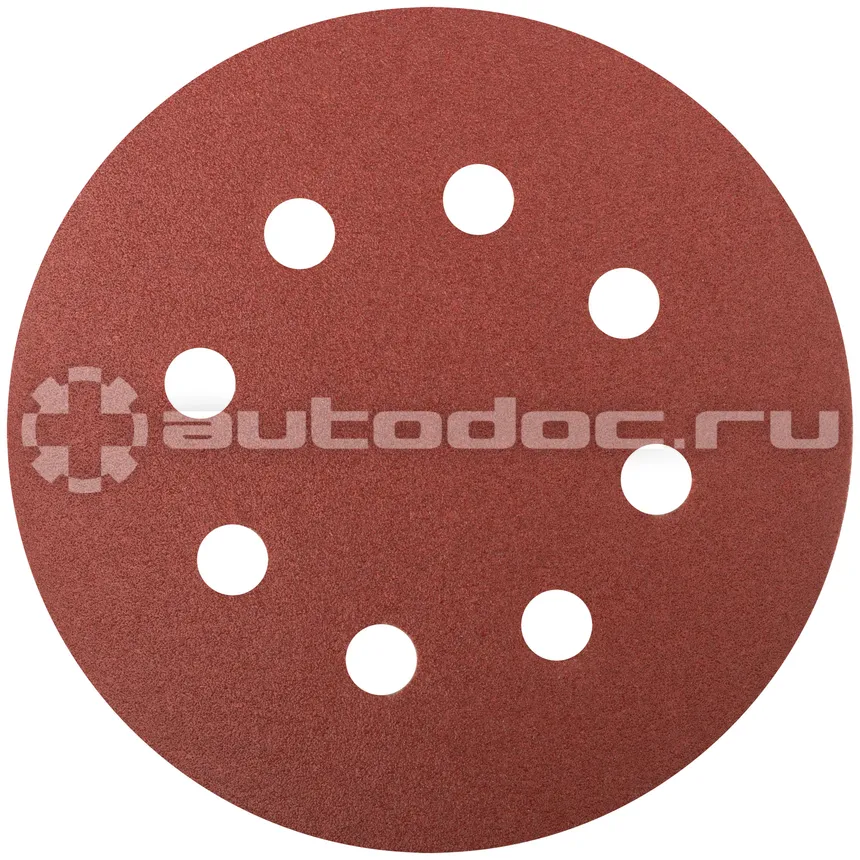 FIT 39666 Круги шлифовальные
