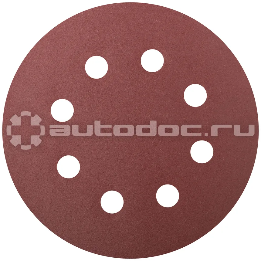FIT 39669 Круги шлифовальные