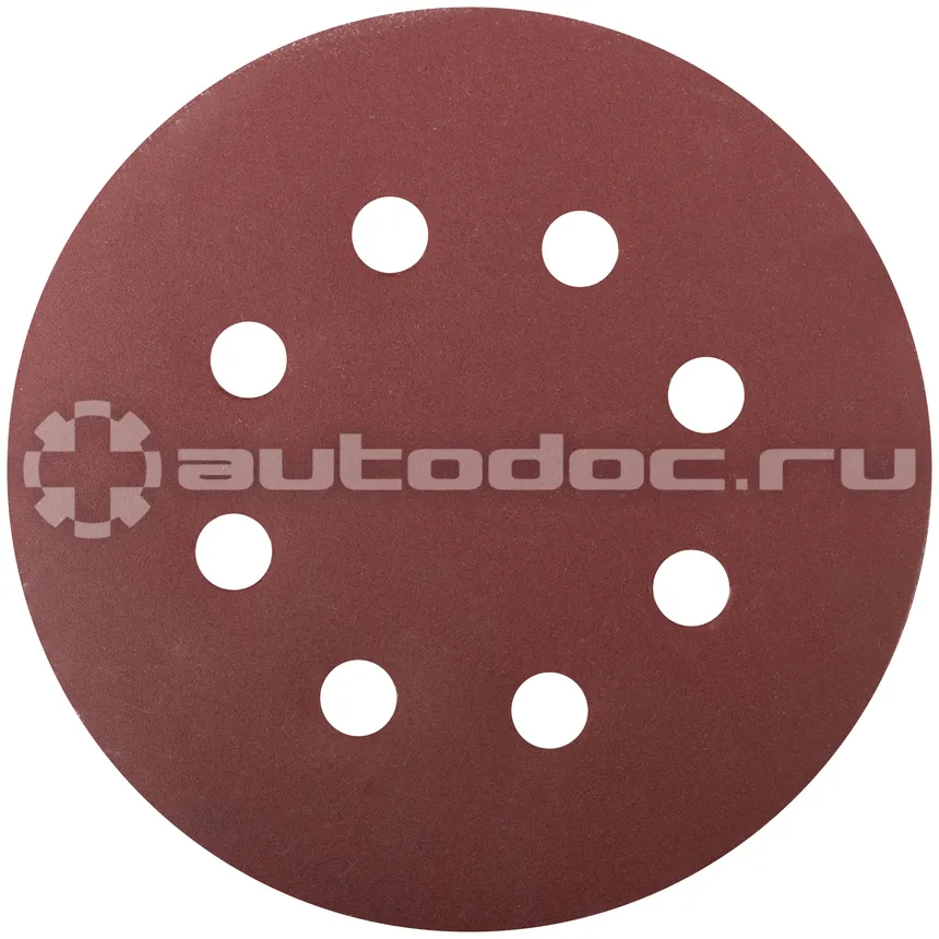 FIT 39670 Круги шлифовальные