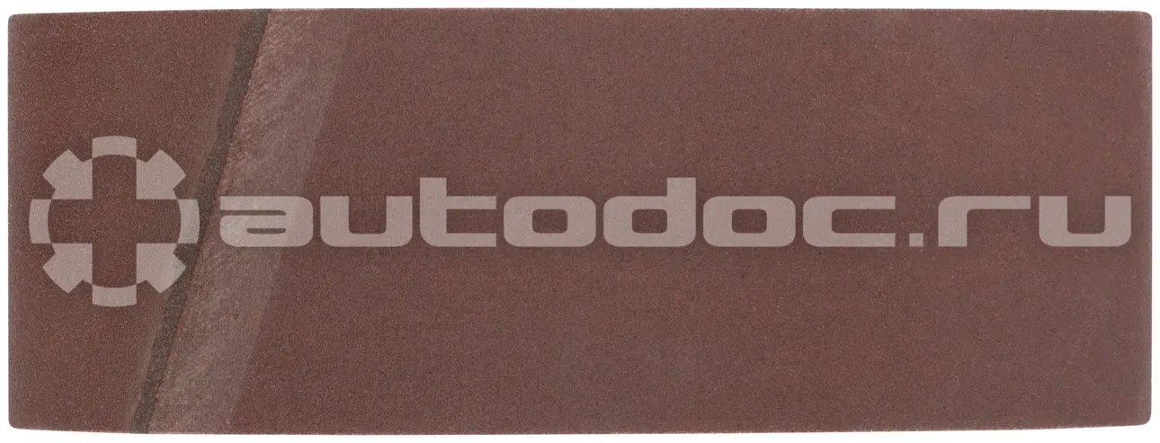 FIT TOOL Бесконечная лента 75 х 457мм, P180, 5шт 39688