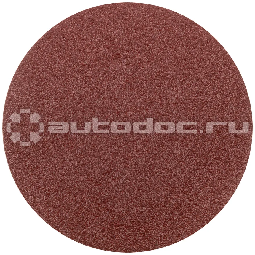 FIT 39801 Круги шлифовальные
