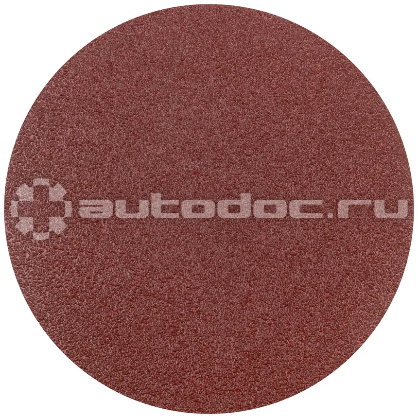 FIT 39802 Круги шлифовальные