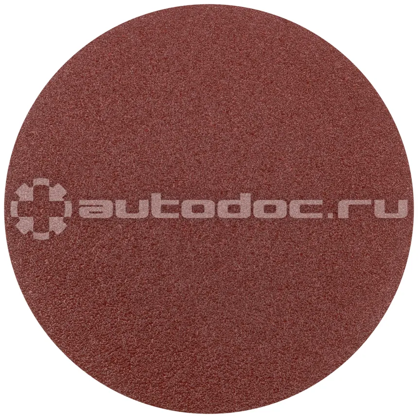 FIT 39803 Круги шлифовальные
