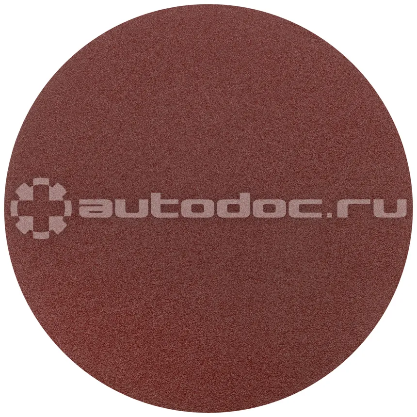 FIT 39804 Круги шлифовальные