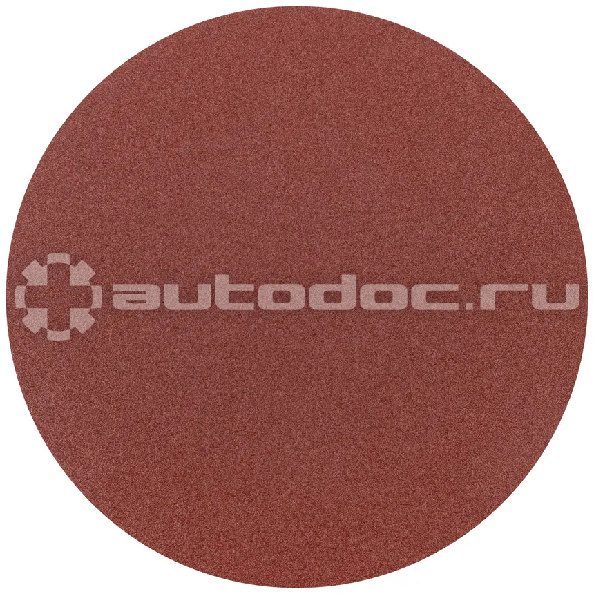 FIT 39805 Круги шлифовальные
