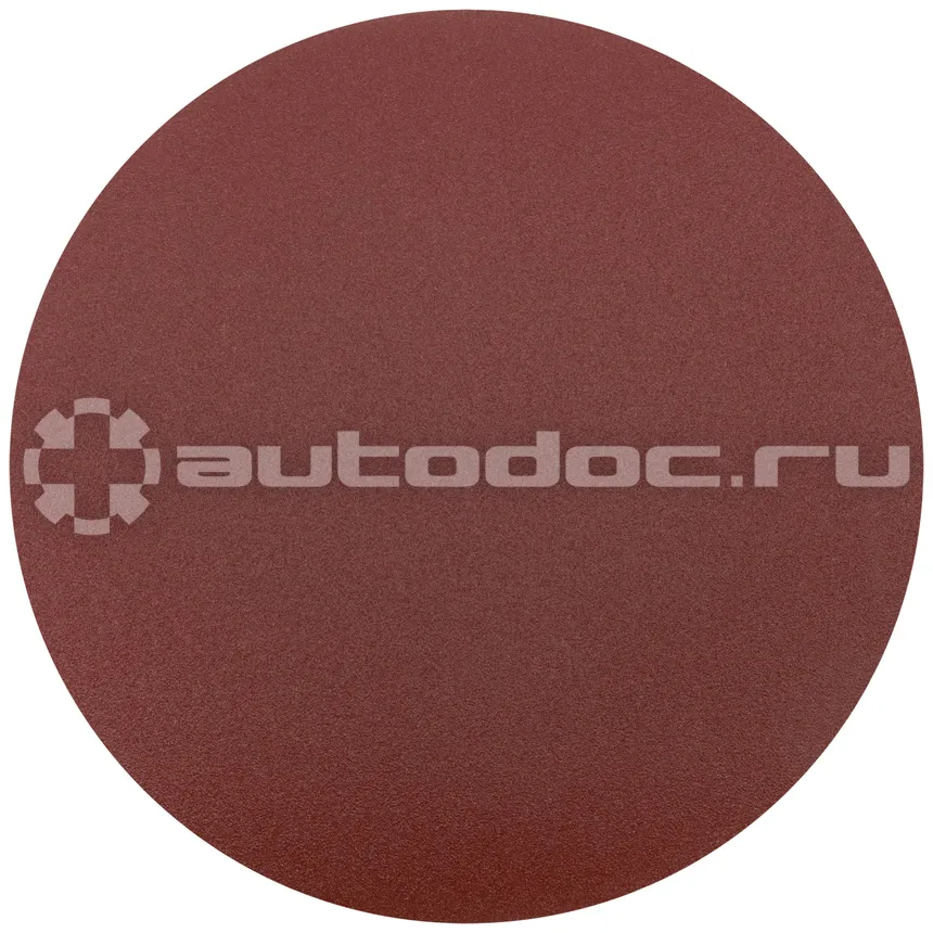 FIT 39807 Круги шлифовальные