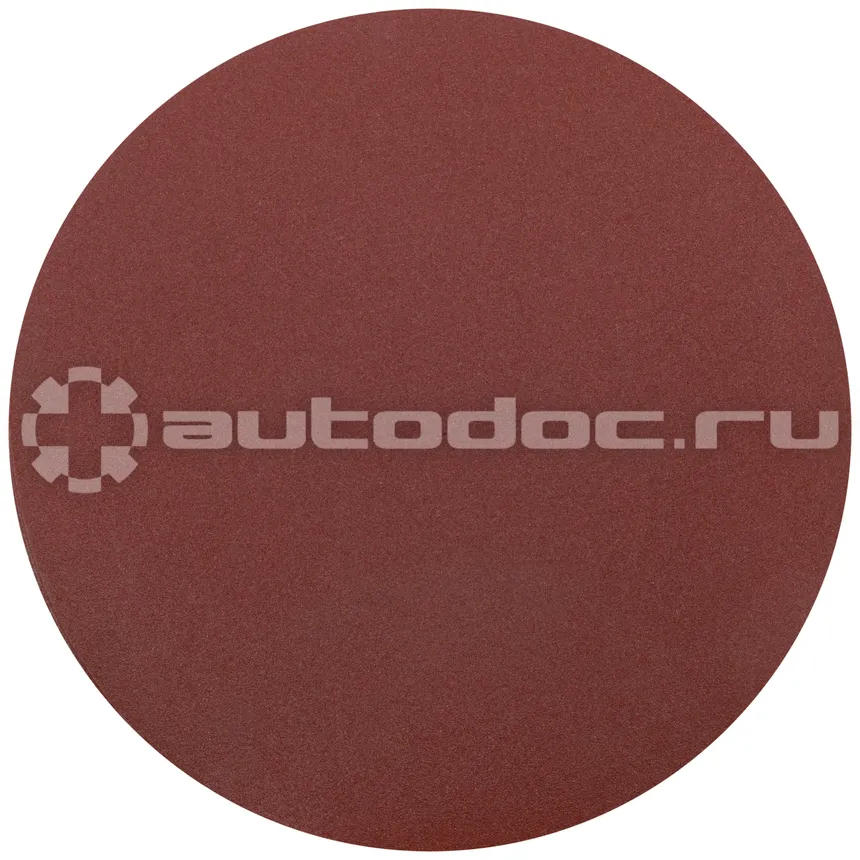 FIT 39808 Круги шлифовальные