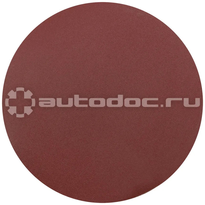 FIT 39809 Круги шлифовальные