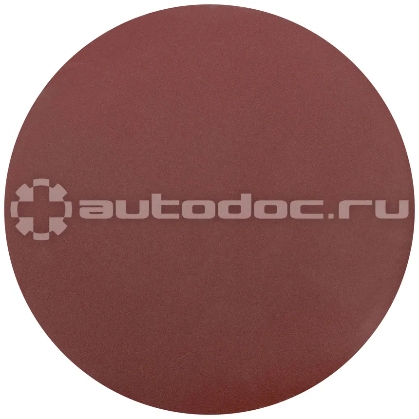 FIT 39810 Круги шлифовальные