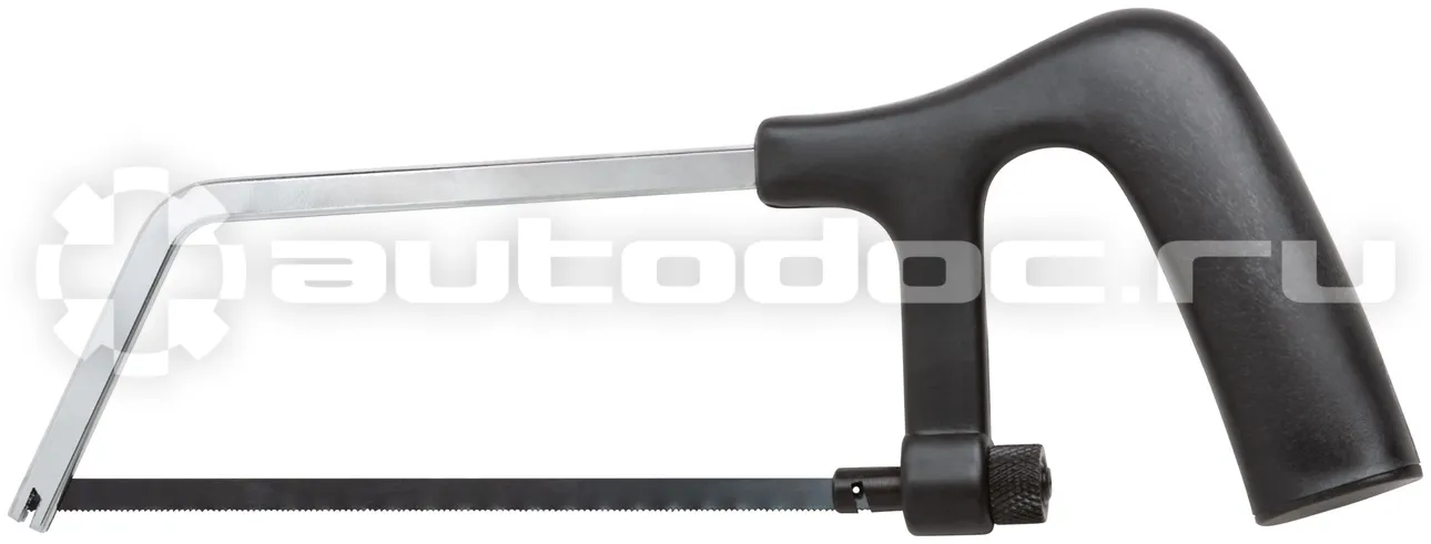 FIT 40025 Ножовка