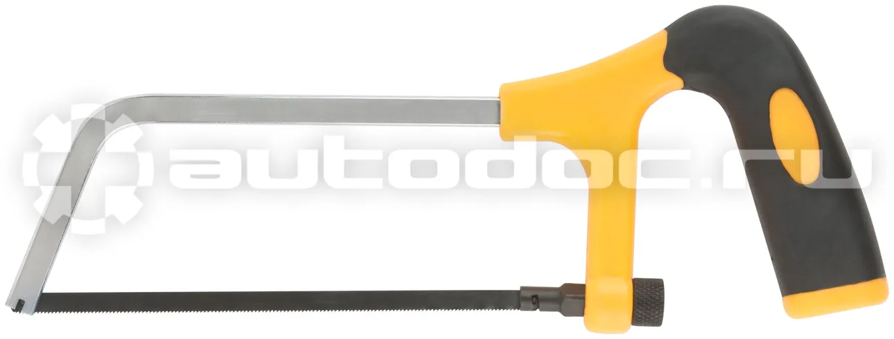 FIT 40026 Ножовка
