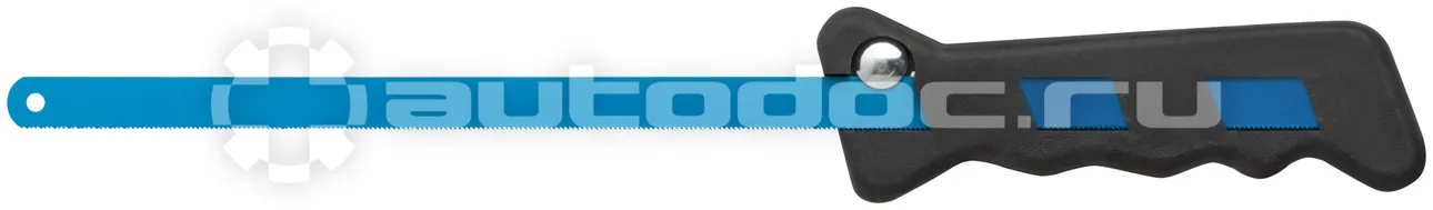 FIT 40040 Ножовка