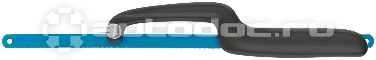 FIT 40041 Ножовка