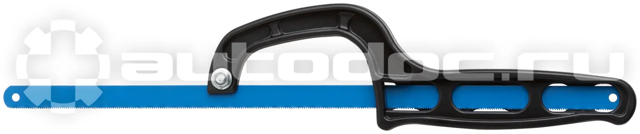 FIT 40042 Ножовка
