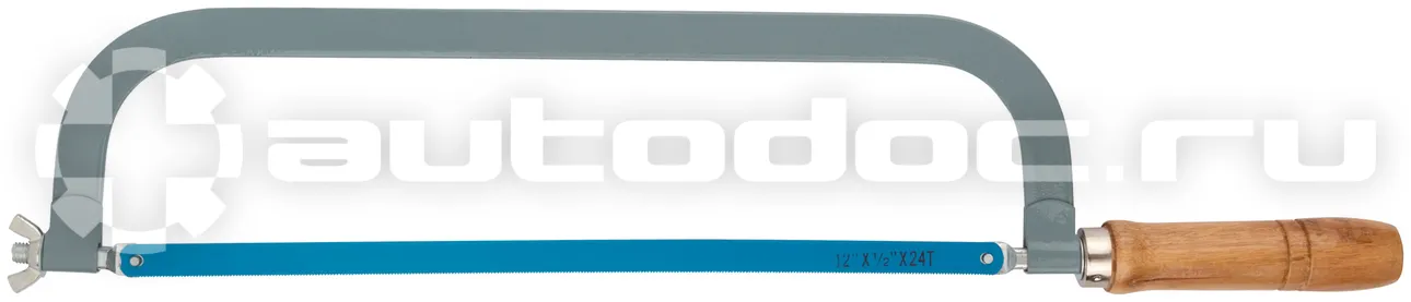 FIT 40051 Ножовка