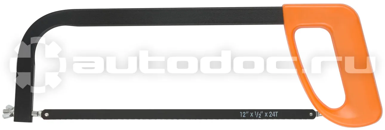 FIT 40062 Ножовка