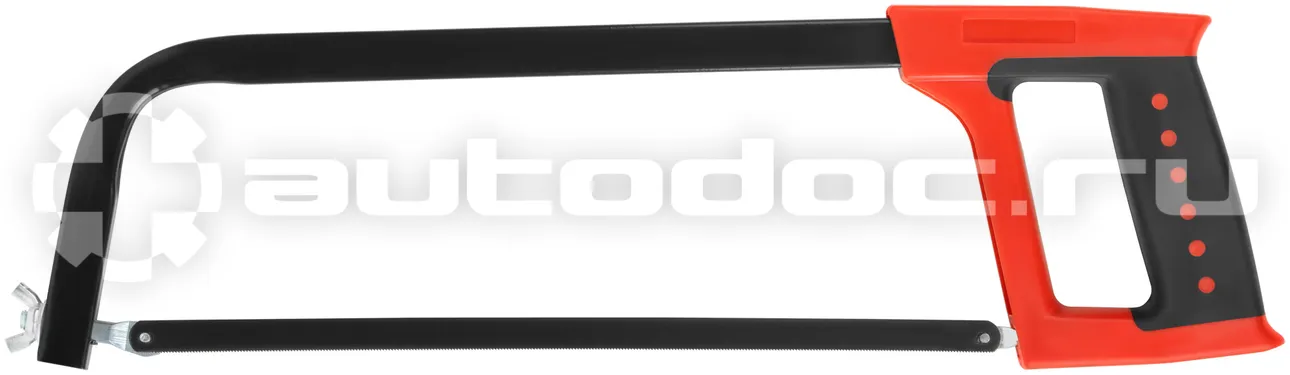 FIT 40065 Ножовка