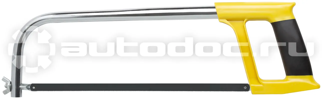 FIT 40067 Ножовка
