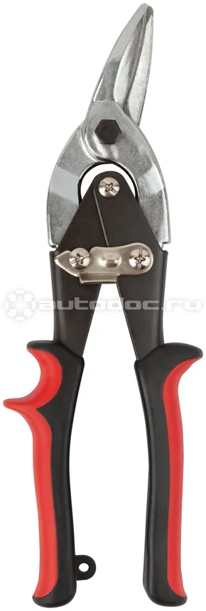 FIT TOOL 41471 Ножницы по металлу