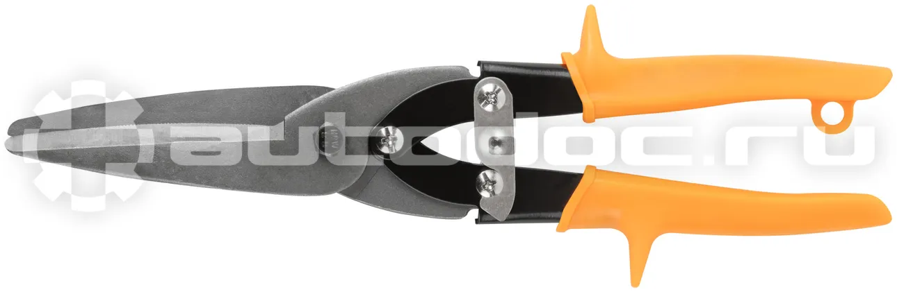 FIT TOOL 41527 Ножницы по металлу