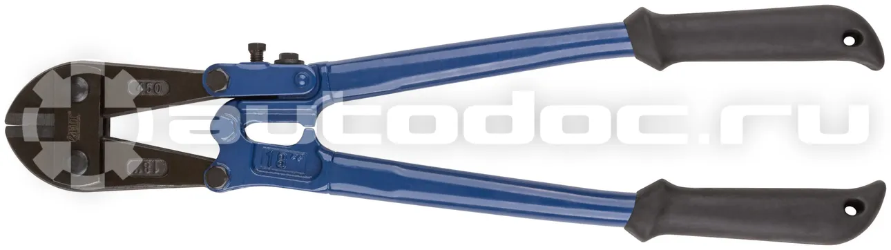 FIT TOOL 41745 Болторез