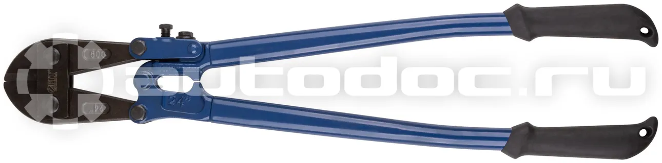 FIT TOOL 41760 Болторез