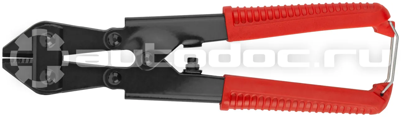 FIT TOOL 41821 Болторез