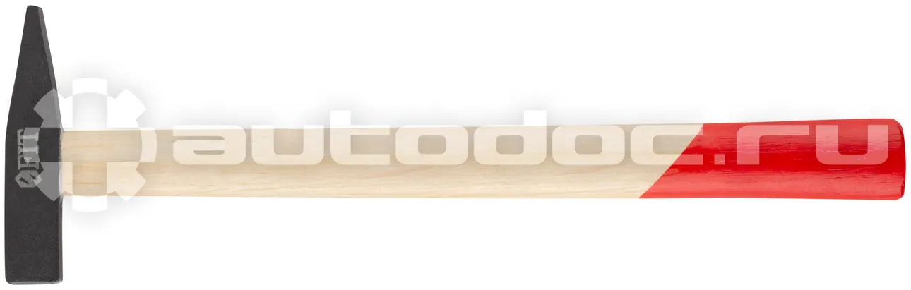 FIT TOOL 44201 Молоток