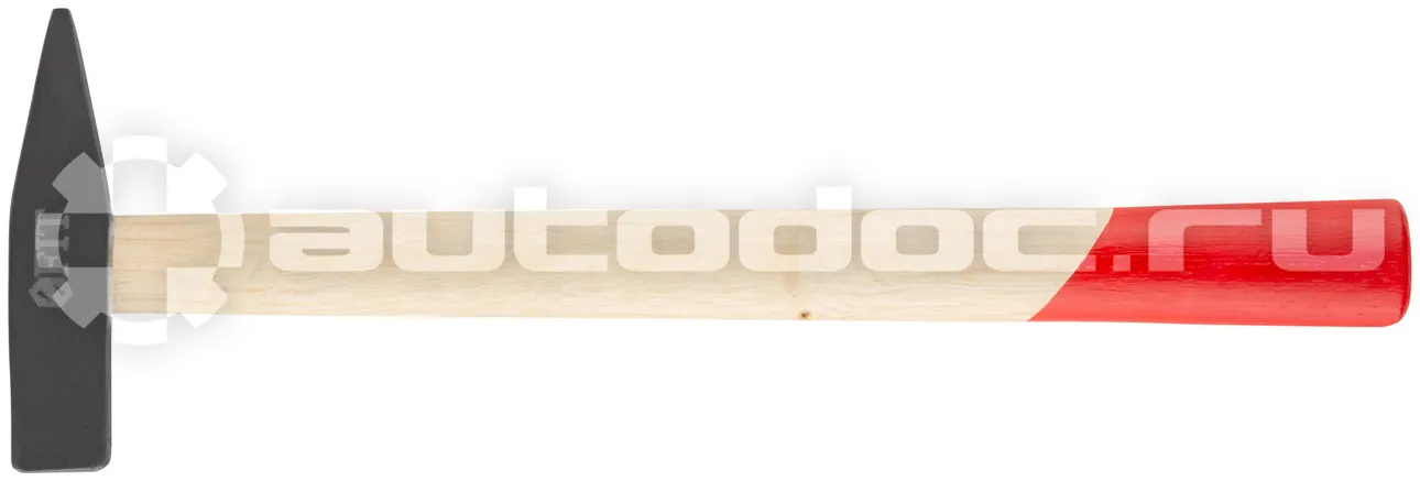 FIT TOOL 44202 Молоток