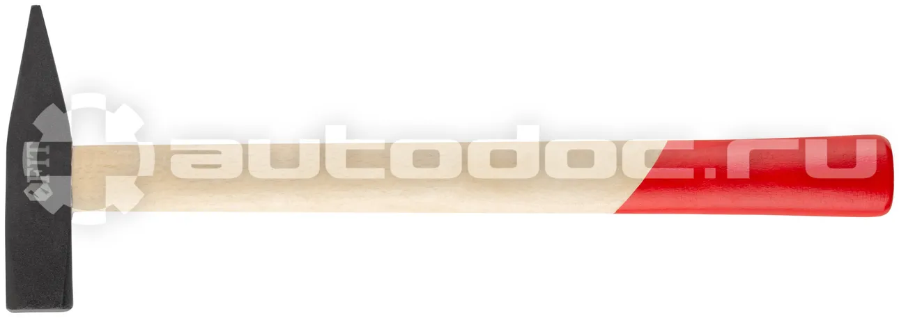 FIT TOOL 44203 Молоток