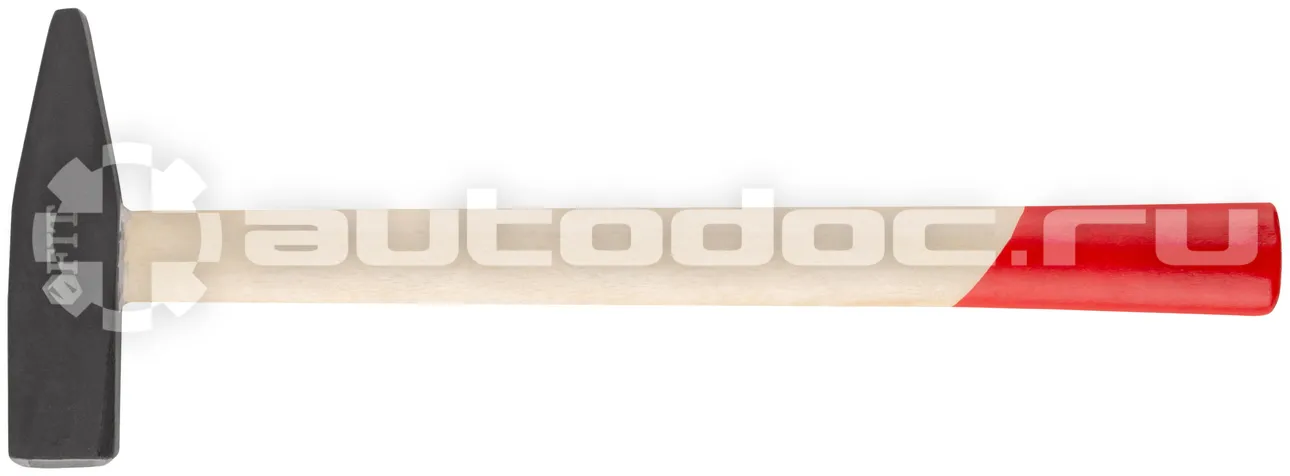 FIT TOOL 44204 Молоток