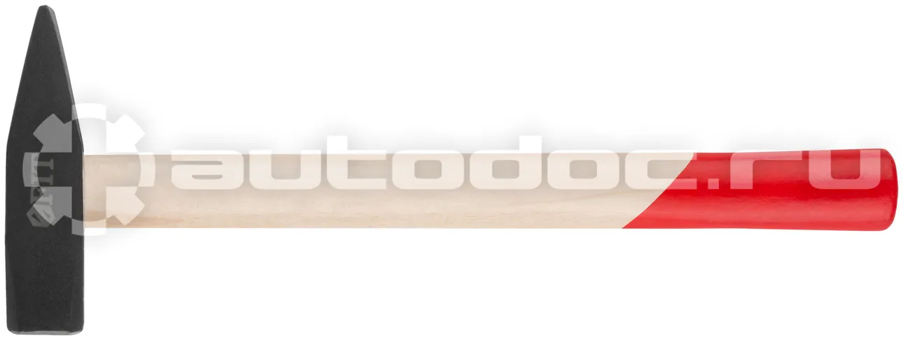FIT TOOL 44205 Молоток