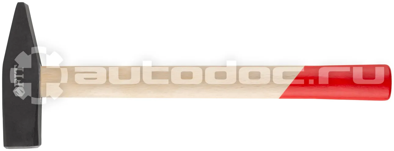 FIT TOOL 44206 Молоток