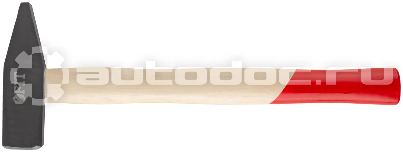 FIT TOOL 44210 Молоток