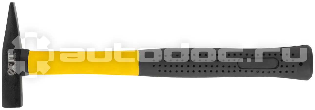 FIT TOOL 44281 Молоток