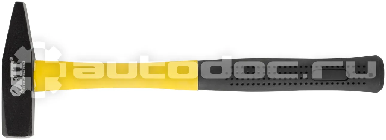 FIT TOOL 44284 Молоток