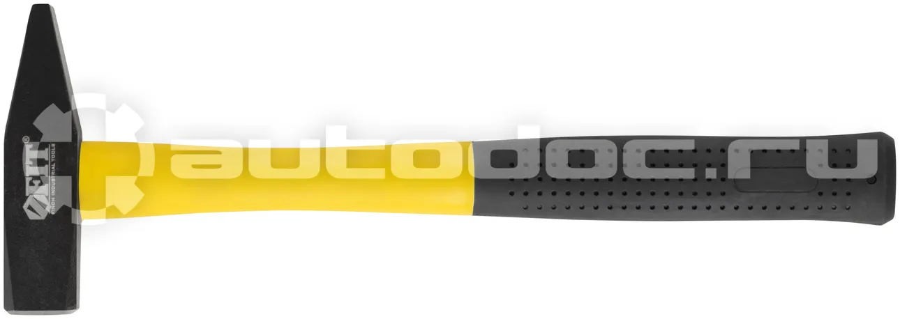FIT TOOL 44285 Молоток