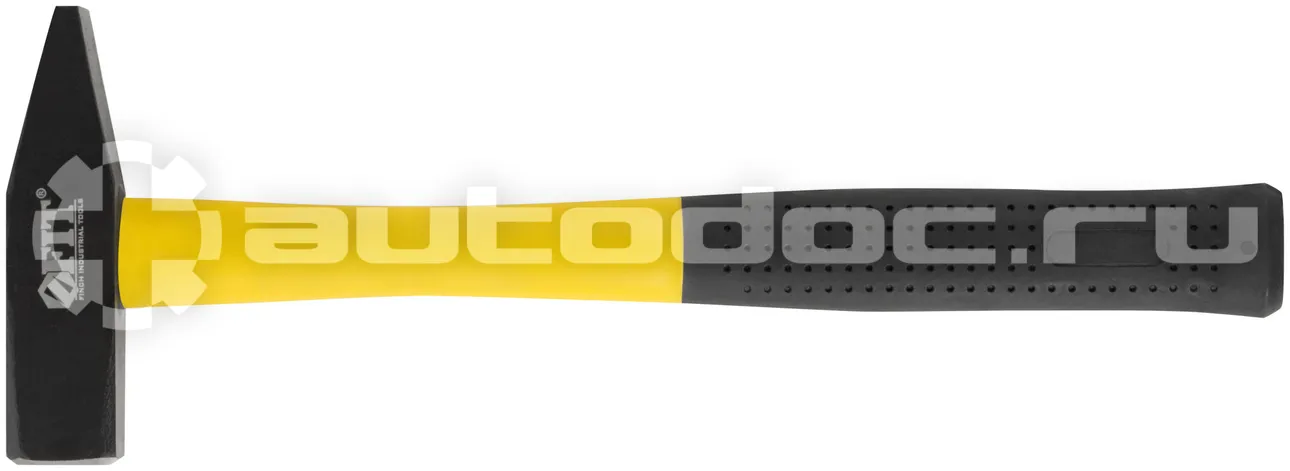 FIT TOOL 44286 Молоток