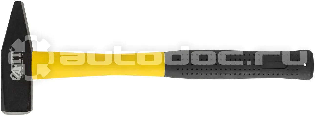 FIT TOOL 44287 Молоток