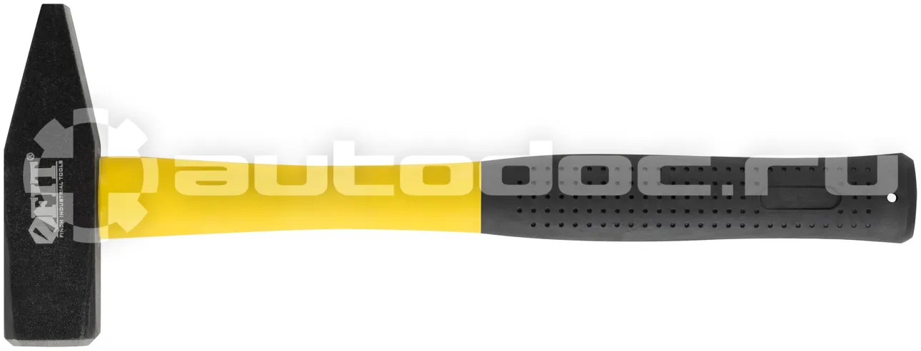 FIT TOOL 44288 Молоток