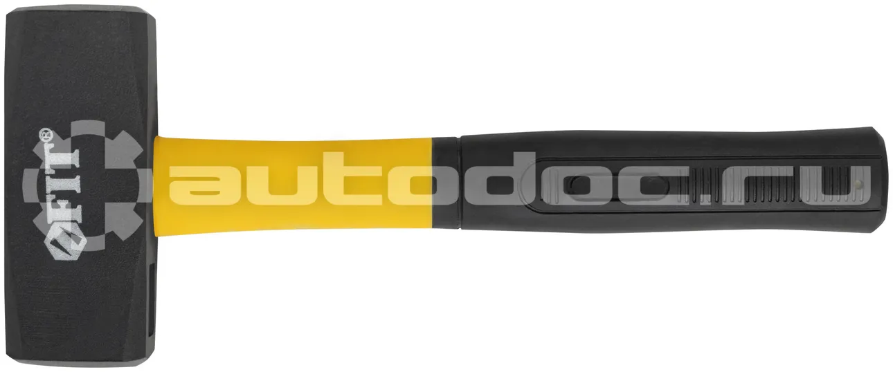 FIT TOOL 45215 Кувалда