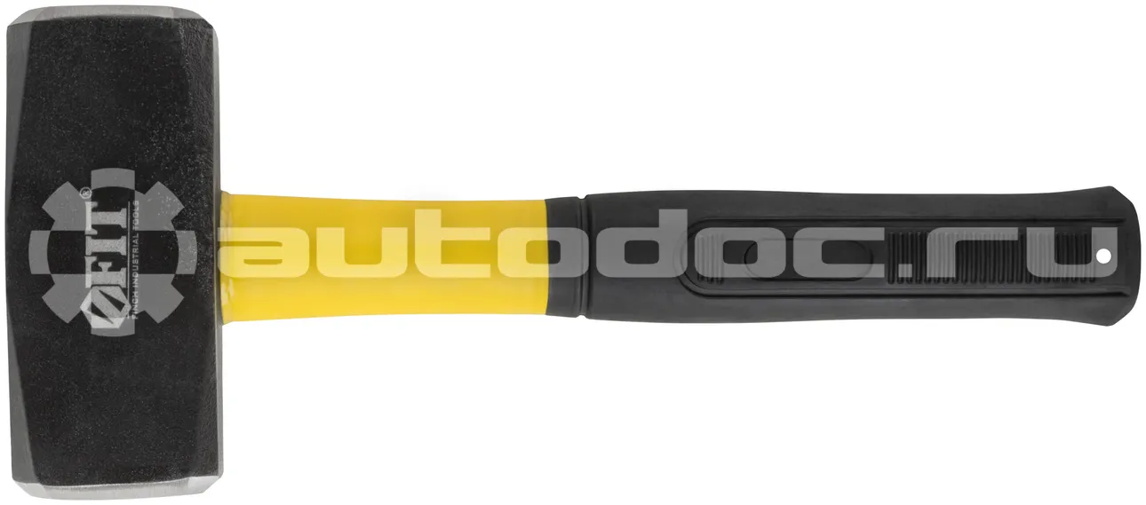 FIT TOOL 45216 Кувалда
