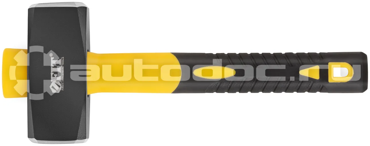 FIT TOOL 45222 Кувалда