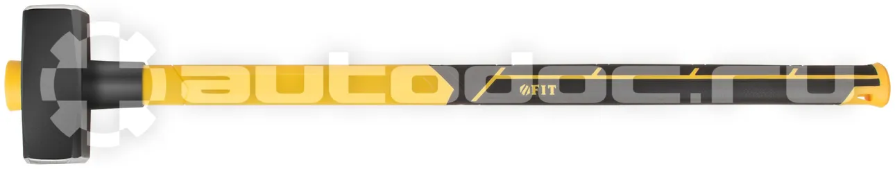 FIT TOOL 45252 Кувалда